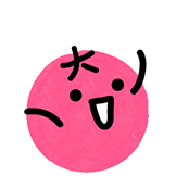 [小会员绿豆人_右击掌]