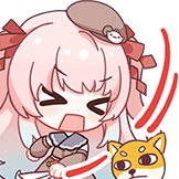 [九重紫_doge]