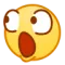 [哦呼]