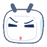 [tv_流汗]