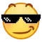 [墨镜]