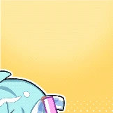 [最初幻想动态表情包_打call！]