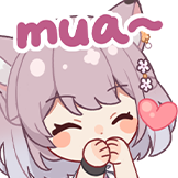 [美月もも_mua]