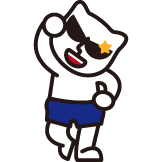 [咖喱饭_帅气]