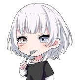 [良辰共此曲动态表情包_观察]