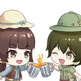 预览
