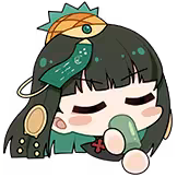 预览