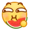 [吃瓜]