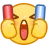 打call