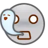[灵魂出窍]