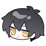 [鸣潮_嗯]