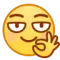 [OK]