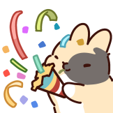 [提摩西小队第二弹_好耶]