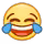 [喜极而泣]
