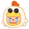 [元梦_大哭]