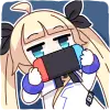 [C酱_打游戏]