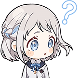 [甜蜜时光表情包_？]