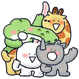 预览