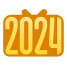 哔哩_2024