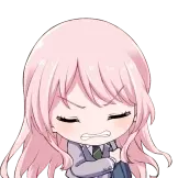 [良辰共此曲动态表情包_哈？]