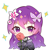 [墨清弦生日_很不错]