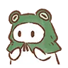 [桃源_乖巧]