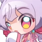 [兰音动态_让我看看]