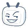 [tv_坏笑]
