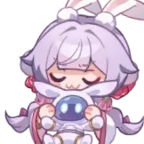 [兰音动态_灵魂吸取]