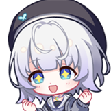 [雫るる制服ver._期待]