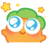 [保卫萝卜_哇]