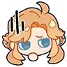 [白荆回廊_尴尬]