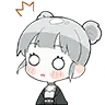 [以闪亮之名_哎？！]