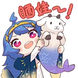 预览