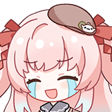 [九重紫_哭笑]