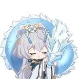 [大哉乾元_贴贴]