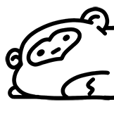 [25年度表情包_猴]
