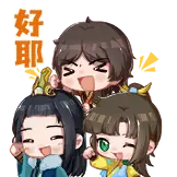 预览
