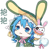预览