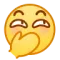 [偷笑]