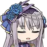 [少女乐团派对_感想]