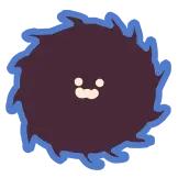 [BlackHole!]