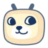 xiaodianshidogebili