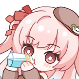 [九重紫_多喝热水]