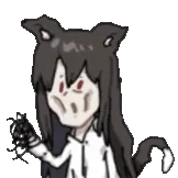 [摸鱼日常动态表情包_萎了]