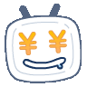 [tv_发财]