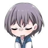 [良辰共此曲动态表情包_emo]
