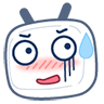 tv_尴尬