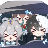[Vsinger_嗨起来]