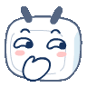 [tv_偷笑]